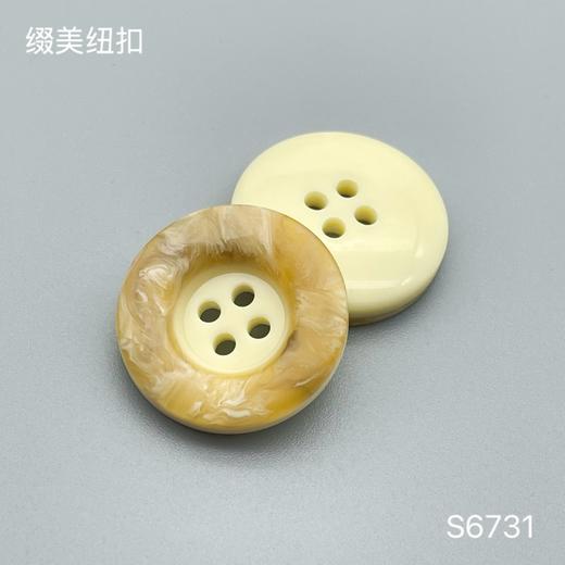 S6731(整包购买) 商品图2