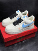 春季特惠💰430 马年限定 # NK Dunk LOW Year Of The Horse 空军一号 防滑耐磨 低帮 板鞋 男女同款 马到功成 迎新 限定款 商品缩略图0