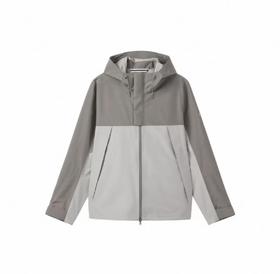 艾高 夹克男  BU172-F .