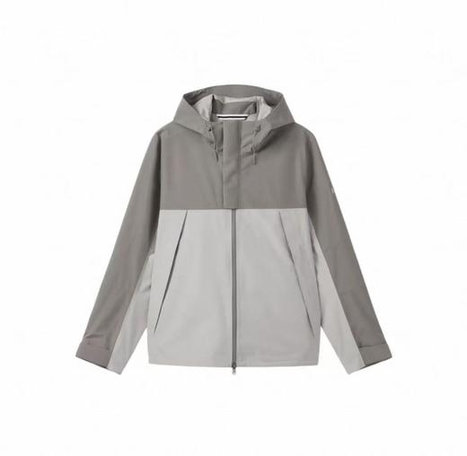 艾高 夹克男  BU172-F . 商品图0