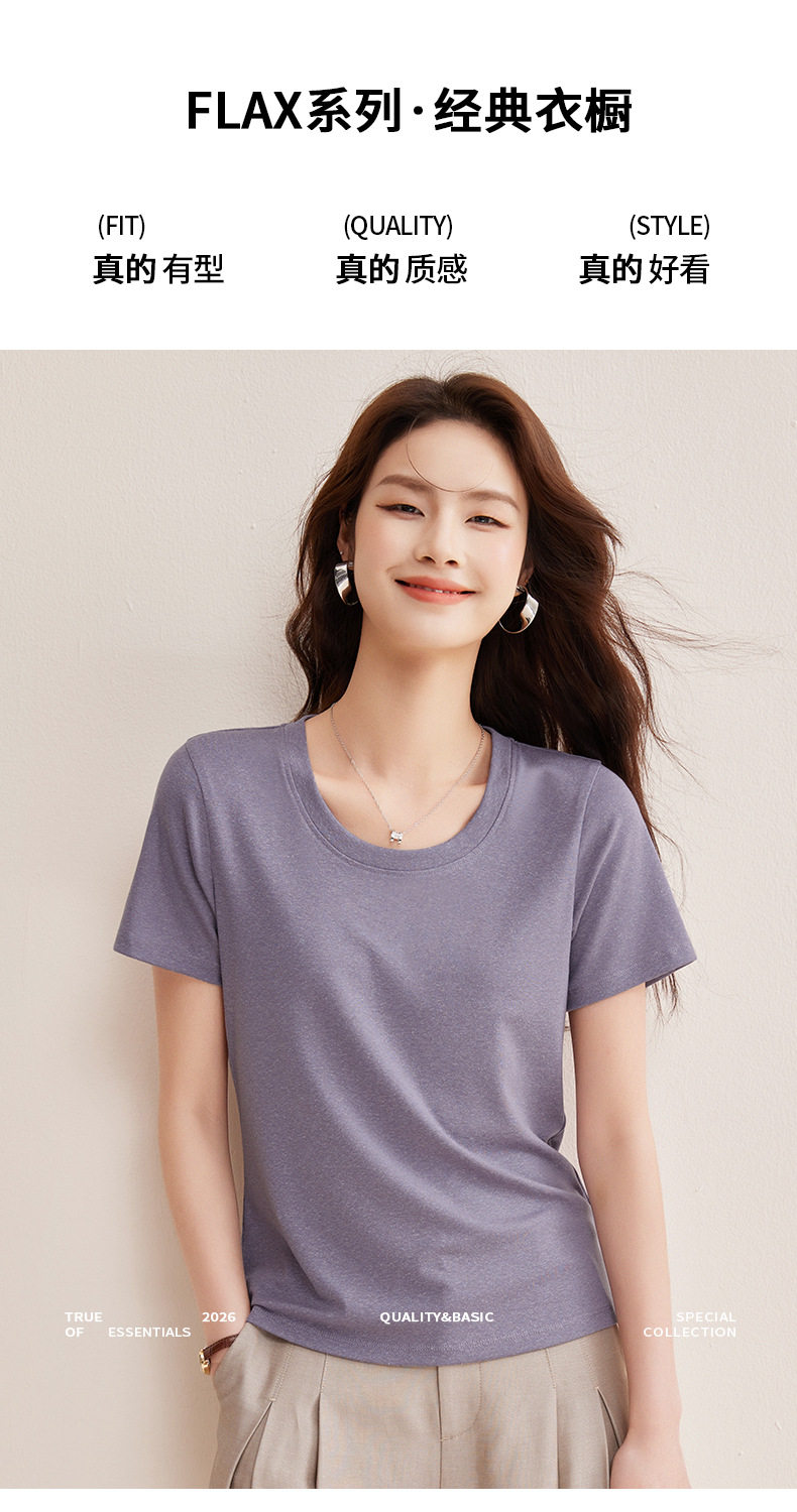 hWuQiv+lytTTaj2BXi/OXvCF4OtbZ9DZmCuh