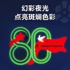 中国兵器·兵工文创 大国重器系列纪念套装 商品缩略图4