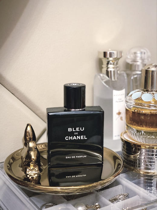 女王节老友专享福袋 商品图9