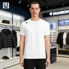 F030611夏季新品户外男士速干舒适耐磨短袖T恤 商品缩略图4