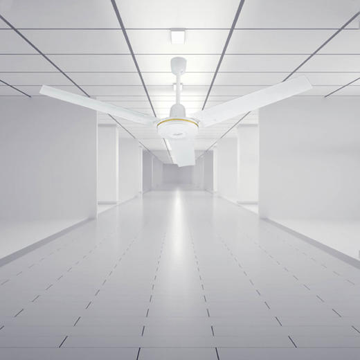 SF718A 吊扇 商品图0