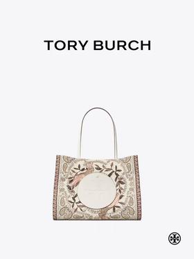 TORY BURCH 托特包女  183822-650-F .