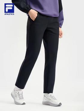 【9hd1】26早春新款女士运动休闲宽松束口长裤！！