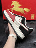 春季特惠💰430 马年限定 # NK Dunk LOW Year Of The Horse 空军一号 防滑耐磨 低帮 板鞋 男女同款 马到功成 迎新 限定款 商品缩略图4