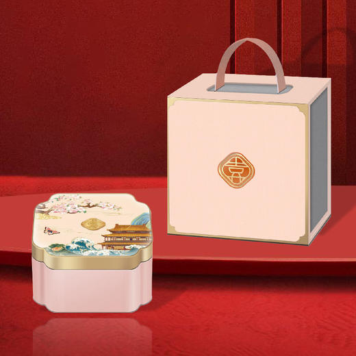 福禄招财葫芦吊坠 16克足银 商品图5