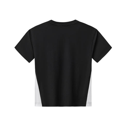 JORDAN 夏 大童小童 短袖T恤 JDB-KT-G081 商品图1