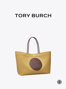 TORY BURCH 肩包女  181463-250-F .
