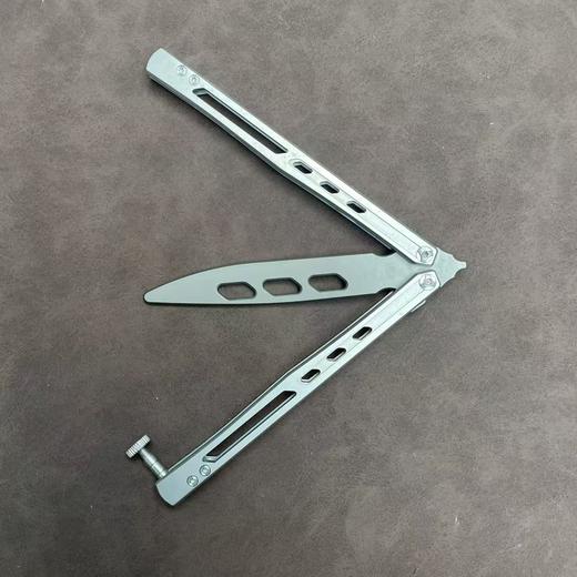 直播间特价款306 商品图2