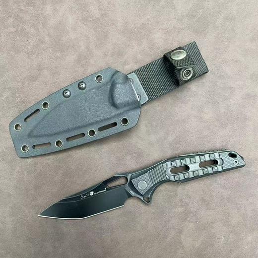 直播间特价款306 商品图7