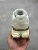 春季特惠💰390 新百伦New Balance NB9060 复古休闲运动慢跑鞋 商品缩略图7