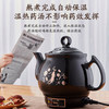 美的药煎壶煎药壶家用中医电熬药锅养生煲MD-DG30E103陶瓷内胆 商品缩略图0