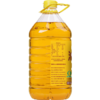鲁花【保真花生油】京觅联名款油酸多多花生油5L油酸含量大于56% 商品缩略图5