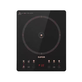 苏泊尔电磁炉单机C22-IA95D