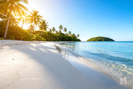 2026塞舌尔+毛里求斯+留尼汪+马达加斯加：探寻“印度洋上的香草四国”22天 商品图11