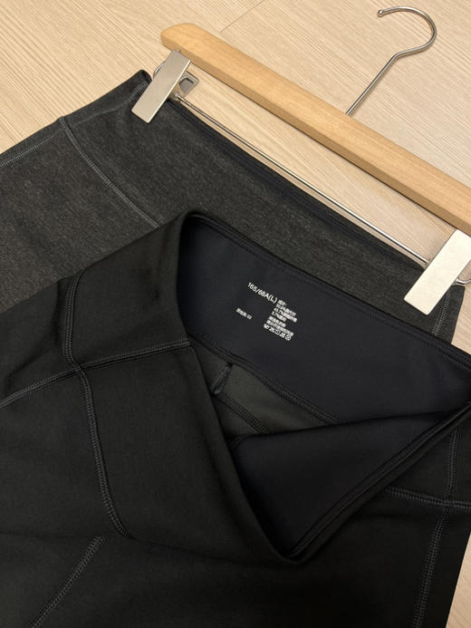 Lululemon 微喇叭女神裤 商品图8