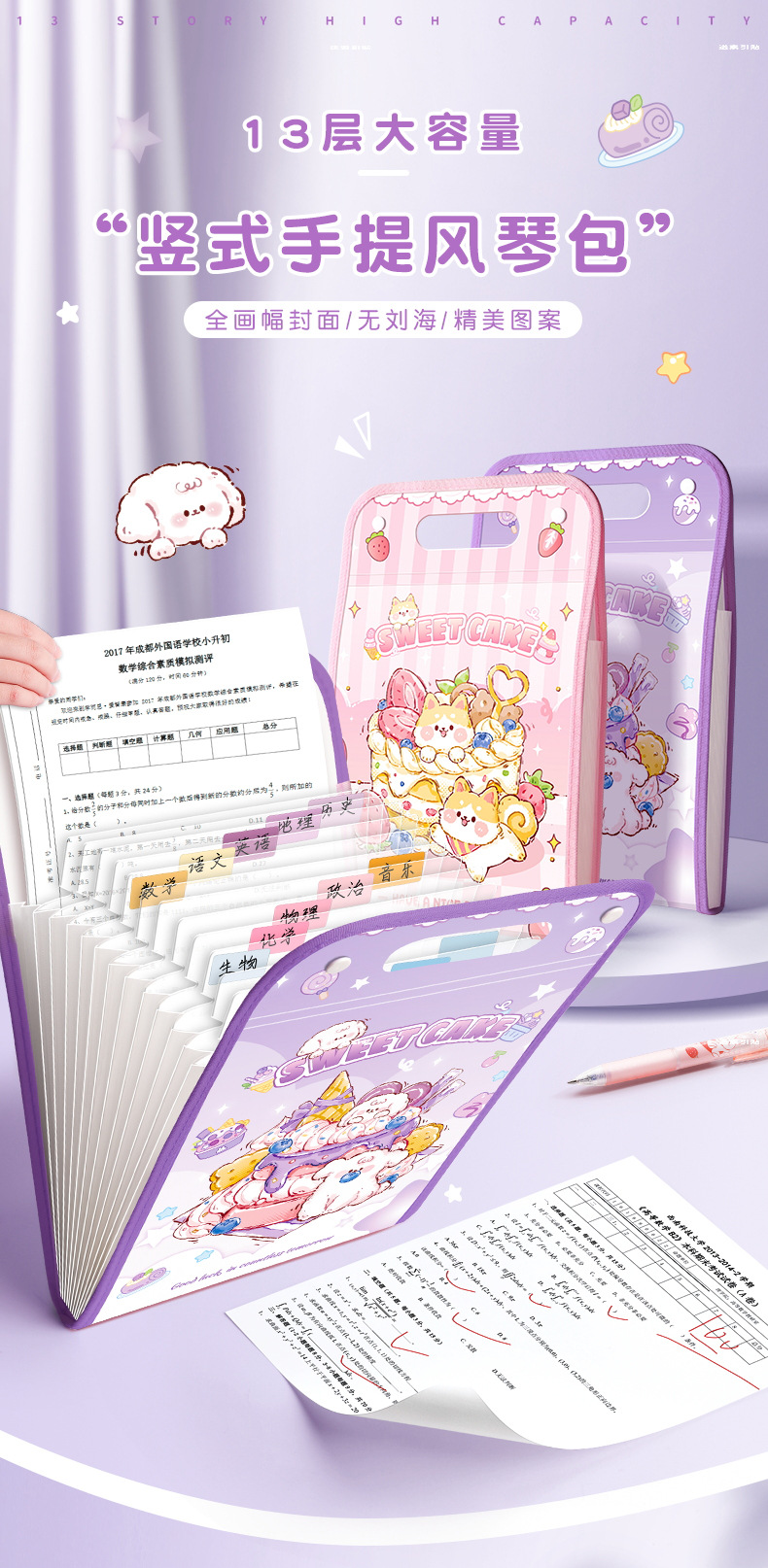 gWyWj/+nzNTvS8WG2Vtdg4la/ZqhT2wqE0Ai