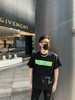 驴家25ss绿箭印花字母短袖T恤（DY） 商品缩略图9