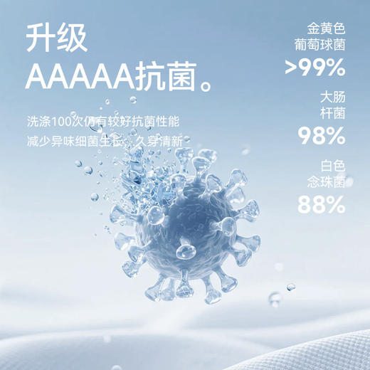 【春夏新品】十如仕桑蚕丝商务通勤八字领棉丝提花正装衬衫601 商品图3