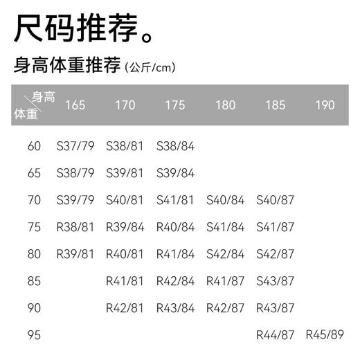 【春夏新品】十如仕桑蚕丝商务通勤八字领棉丝提花正装衬衫601 商品图4