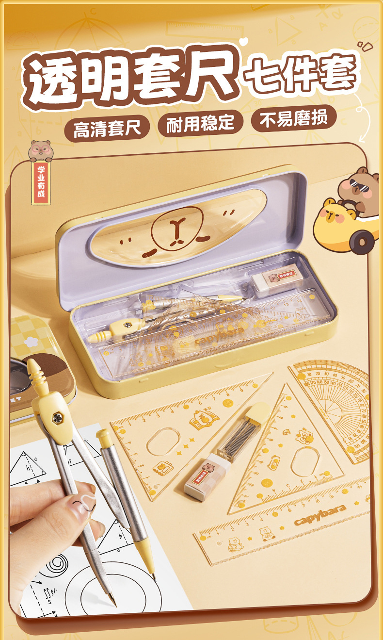 gWyWj/+nzNTvS8WG2Vtdg4la/ZqhT2wqE0Ai