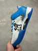 春季特惠💰580 马年限定 # Kobe 8 Protro 科比8代篮球鞋系列 商品缩略图6