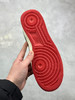春季特惠💰430 马年限定 # Nk Air Force 1 Low 空军一号低帮 商品缩略图8