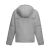 安德玛（UNDERARMOUR）（新款）2026S/S女梭织夹克 6014316-011 商品缩略图1