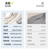 【新品上新】有棵树10A抗菌流光锦冰丝凉感女士睡衣情侣家居服-J1226 商品缩略图2