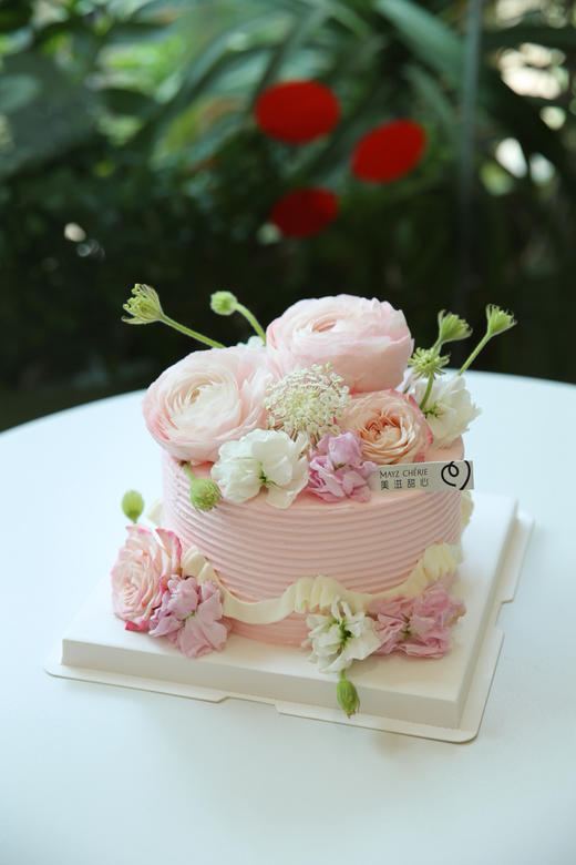 花间集 商品图1