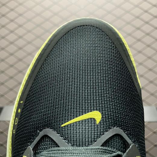 春季特惠💰360 NK Vomero 18 GTX V18 网面透气跑步鞋 商品图6