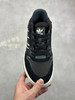 春季特惠💰340 Ad DROP STEP LOW 2.0 低帮百搭潮流休闲运动板鞋 商品缩略图1