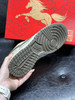 春季特惠💰390 官方同款 # Nk Dunk Low 马年限定 商品缩略图8