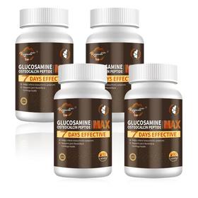 自营|美国RVI新一代强力骨密素