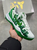 春季特惠💰580 马年限定 # Kobe 8 Protro 科比8代篮球鞋系列 商品缩略图0