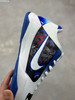 春季特惠💰580 马年限定 # NK Kobe 5 Protro 科比5代篮球鞋 商品缩略图5