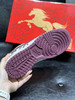 春季特惠💰430 Nk Dunk LOW CNY “Year Of The Horse 马年限定” 防滑耐磨 低帮 板鞋 男女同款 商品缩略图8