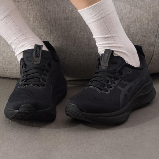 亚瑟士GEL-KAYANO系列女款 跑步鞋 商品图4