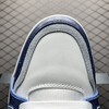 春季特惠💰700 纯原版本  路易威登 LV Trainer 低帮休闲板鞋 商品缩略图6