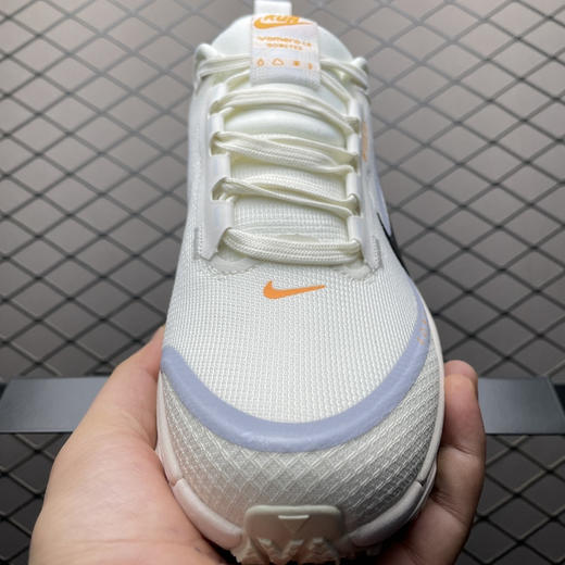 春季特惠💰360 NK Vomero 18 GTX V18 网面透气跑步鞋 商品图8