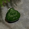 【御珠宫坊】碧玉佛挂件 商品缩略图0