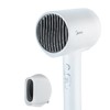 美的吹风机负离子护发家用大功率速干电吹风宿舍用学生风筒 商品缩略图4