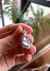 6041002，葫芦吊坠。具体价格微信次咨询 商品缩略图5