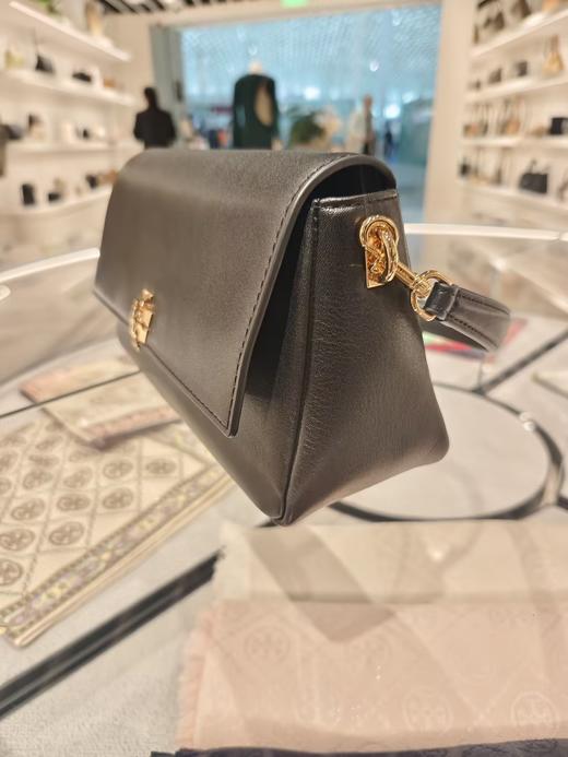 TORY BURCH 肩包女  180725-001-F . 商品图1