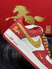 春季特惠💰430 马年限定 # NK Dunk LOW Year Of The Horse 空军一号 防滑耐磨 低帮 板鞋 男女同款 马到功成 迎新 限定款 商品缩略图6