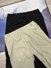 F030694男士防泼水梭织运动松紧腰立体剪裁长裤 商品缩略图3