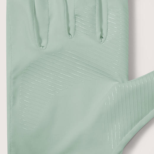 KAILAS凯乐石 女款全指防晒手套 KM2656201 商品图1